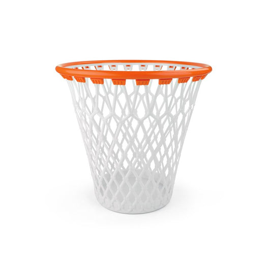 Καλάθι Απορριμμάτων Slam Dunk Basketball