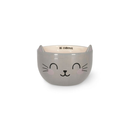 Buongiorno! Μπολ Δημητριακών Kitty