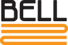 Bell