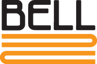 Bell