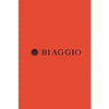 Biaggio