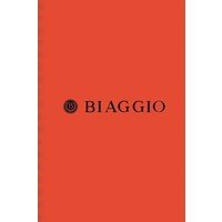 Biaggio