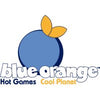 Blue Orange
