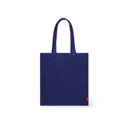 Τσάντα Tote Bag Stars