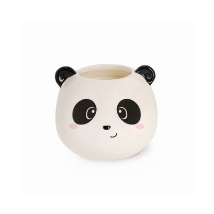 Αρωματικό Κερί Panda