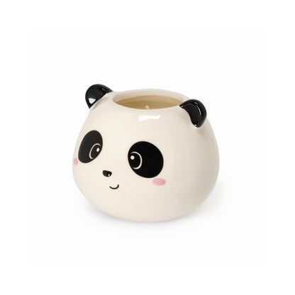 Αρωματικό Κερί Panda