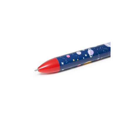 Στυλό Με Αόρατο Μελάνι Space – Magic Pen