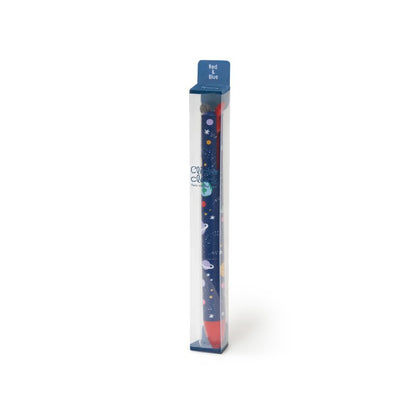 Στυλό Με Αόρατο Μελάνι Space – Magic Pen