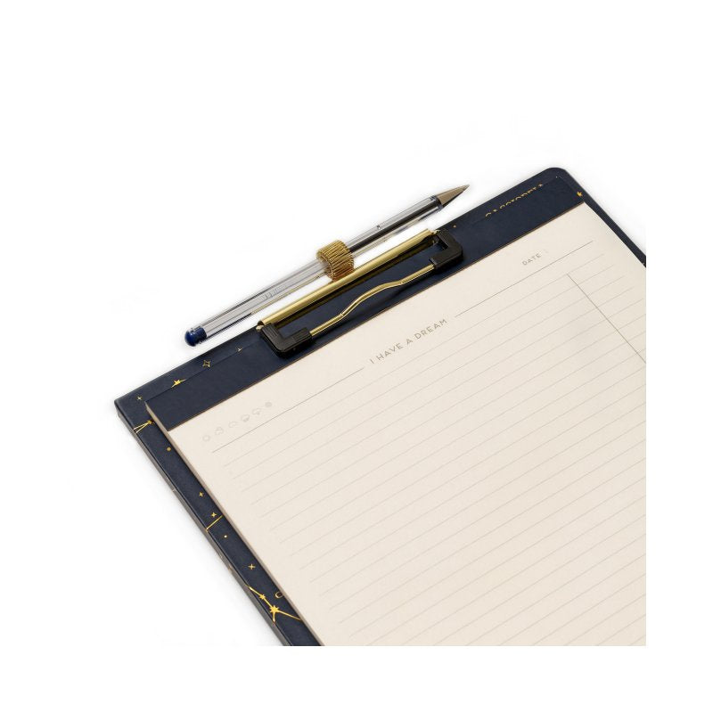 Clipboard Φάκελος Stars