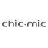 Chic Mic