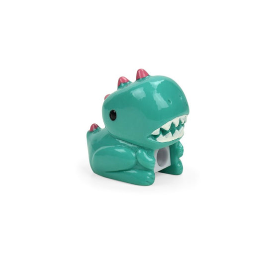 Ξύστρα Μολυβιών Dinosaur – Roarr