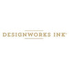 Designworks Ink