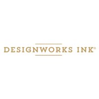 Designworks Ink