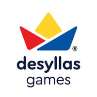 Desyllas