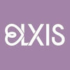 Elxis
