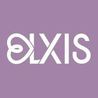 Elxis