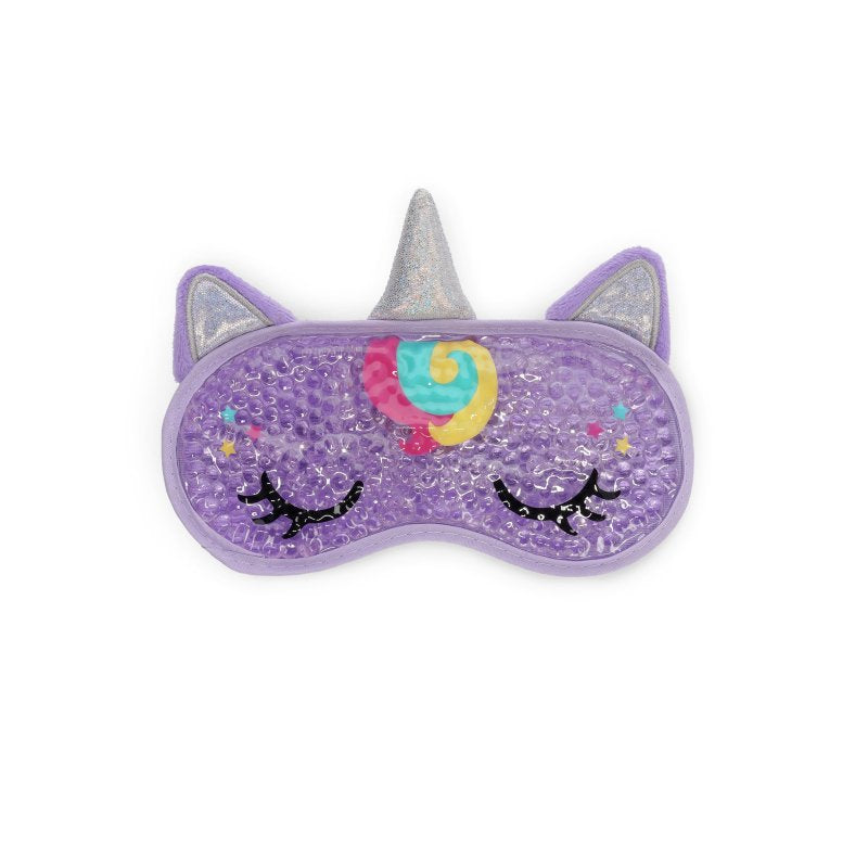 Μάσκα Ματιών Gel Legami Unicorn