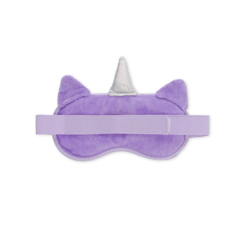 Μάσκα Ματιών Gel Legami Unicorn