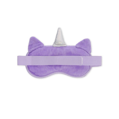 Μάσκα Ματιών Gel Legami Unicorn