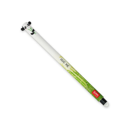 Στυλό Gel Erasable Panda