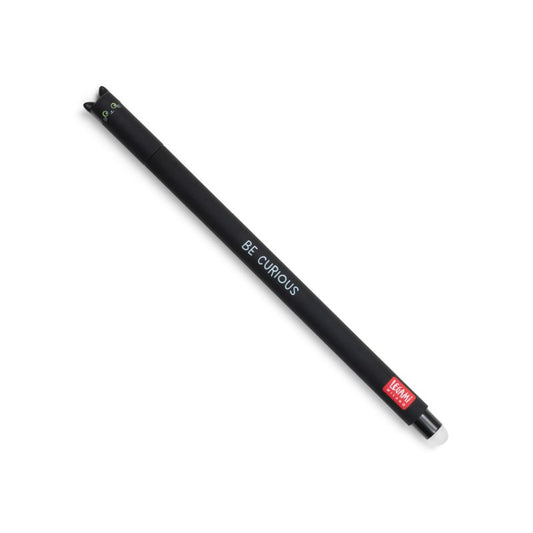 Στυλό Gel Erasable Kitty