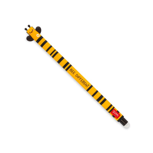Στυλό Gel Erasable Bee