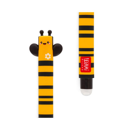 Στυλό Gel Erasable Bee
