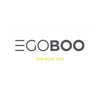 Egoboo