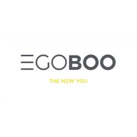 Egoboo