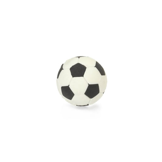Γόμα Football