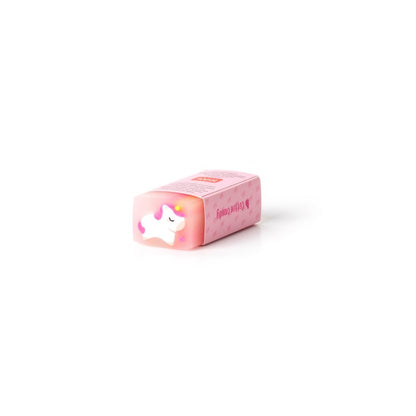 Αρωματική Γόμα Jelly Friends Unicorn