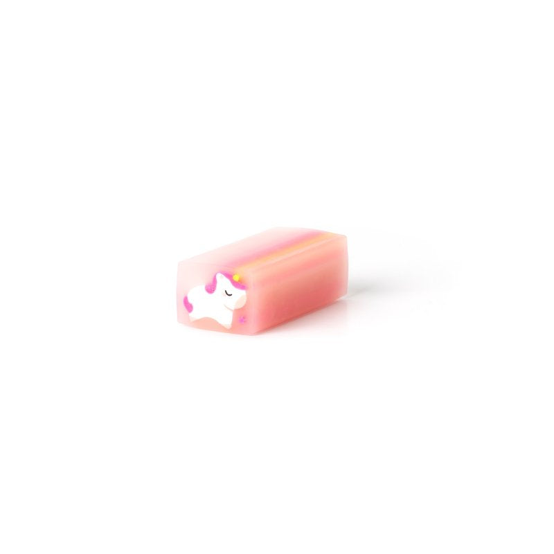 Αρωματική Γόμα Jelly Friends Unicorn