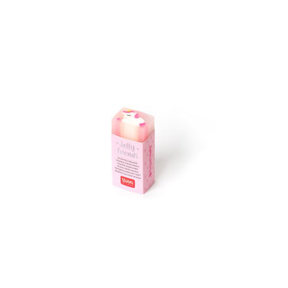 Αρωματική Γόμα Jelly Friends Unicorn
