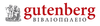 Gutenberg