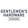 Gentlemens Hardware