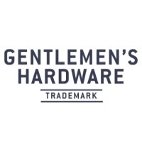 Gentlemens Hardware