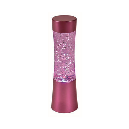 Glittering Light