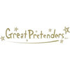 Great Pretenders