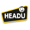 Headu