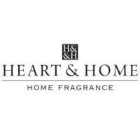 Heart & Home