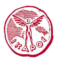 Ίκαρος