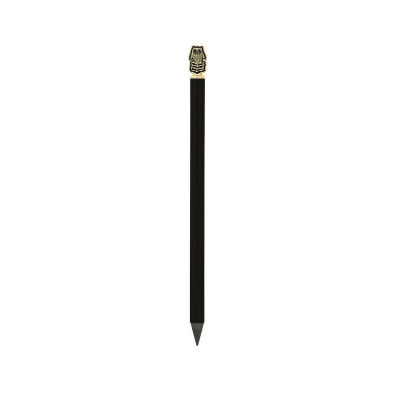 Infinite Pencil