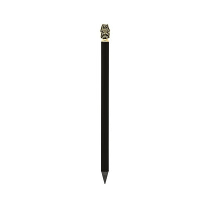 Infinite Pencil