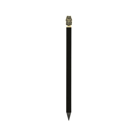 Infinite Pencil