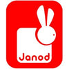 Janod