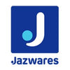 Jazwares