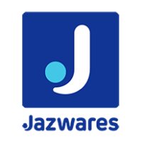 Jazwares