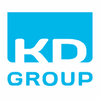 KD Kids