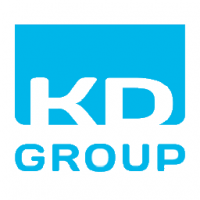 KD Kids