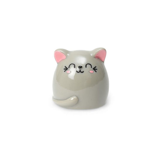 Lip Gloss Kitty – Magic Kiss